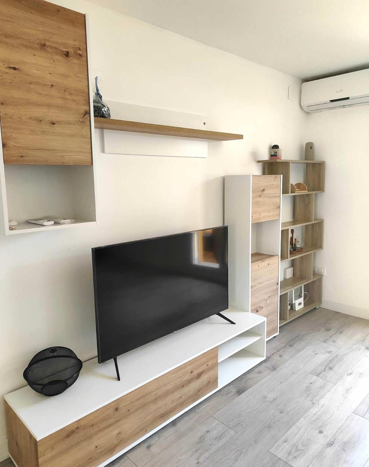Faro Del Delta Apartman Deltebre Kültér fotó